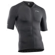 Northwave Essence 2 Men's Short Sleeve Jersey - Sportandleisure.com