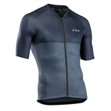 Northwave Men's Blade Short Sleeve Jersey - Sportandleisure.com