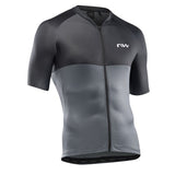 Northwave Men's Blade Short Sleeve Jersey - Sportandleisure.com