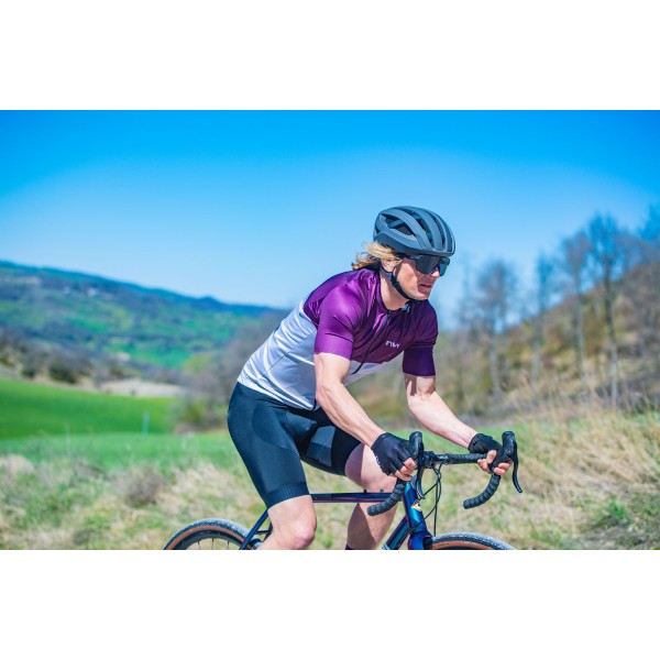 Northwave Men's Blade Short Sleeve Jersey - Sportandleisure.com