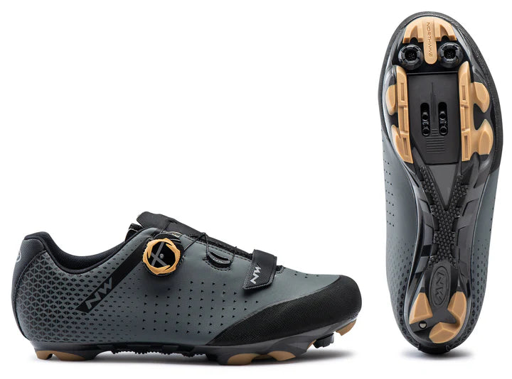 Northwave Origin Plus 2 Cycling Shoes - Sportandleisure.com