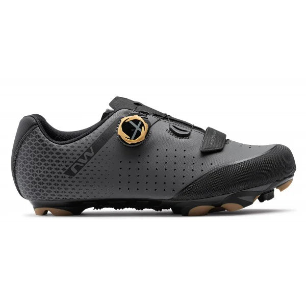 Northwave Origin Plus 2 Cycling Shoes - Sportandleisure.com