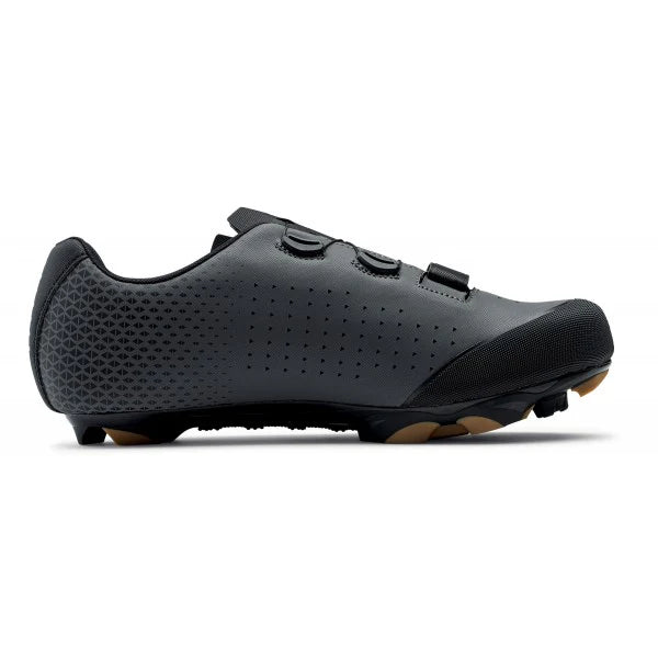 Northwave Origin Plus 2 Cycling Shoes - Sportandleisure.com