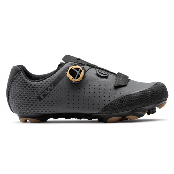 Northwave Origin Plus 2 Cycling Shoes - Sportandleisure.com