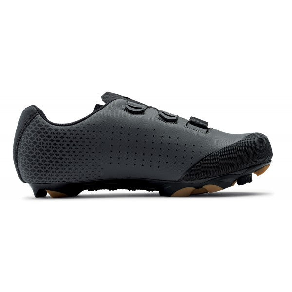 Northwave Origin Plus 2 Cycling Shoes - Sportandleisure.com