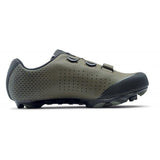 Northwave Origin Plus 2 Cycling Shoes - Sportandleisure.com