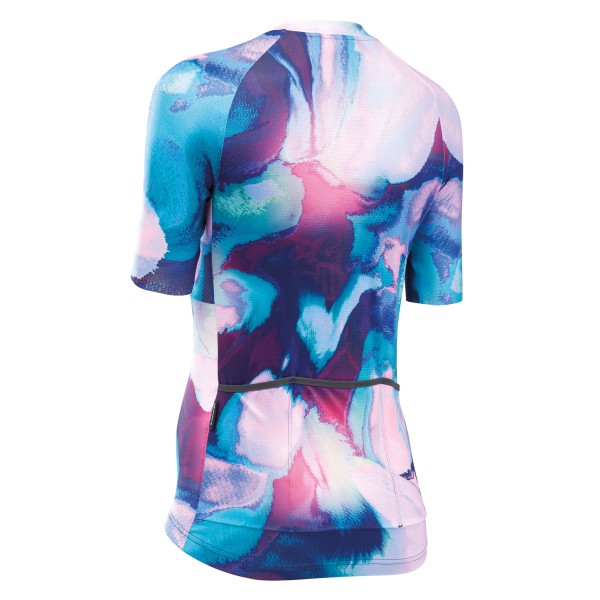 Northwave Blade Women's Short Sleeve Jersey - Sportandleisure.com