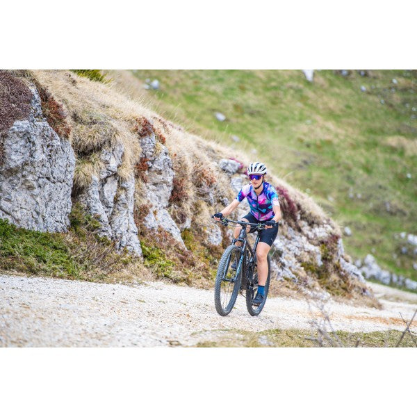 Northwave Blade Women's Short Sleeve Jersey - Sportandleisure.com