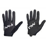 Northwave Extreme Air Gloves - Black - Sportandleisure.com