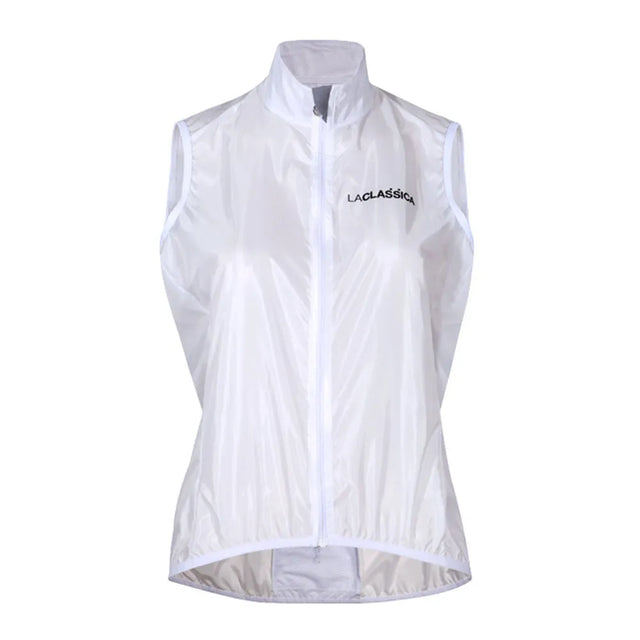 La Classica Valcava Women's Cycling Jacket - Sportandleisure.com