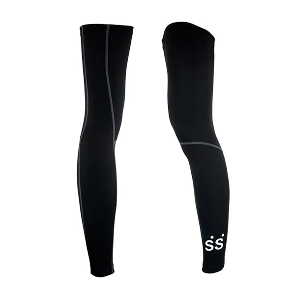 La Classica SS Calf Sleeves Leg Warmers Sport Leisure