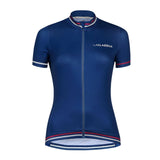 La Classica Sanremo Women's Cycling Jersey