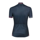 La Classica Sanremo Women's Cycling Jersey