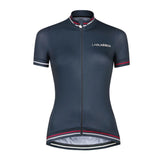 La Classica Sanremo Women's Cycling Jersey