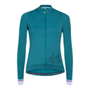 La Classica Aprica Women's Cycling Jersey - Sportandleisure.com