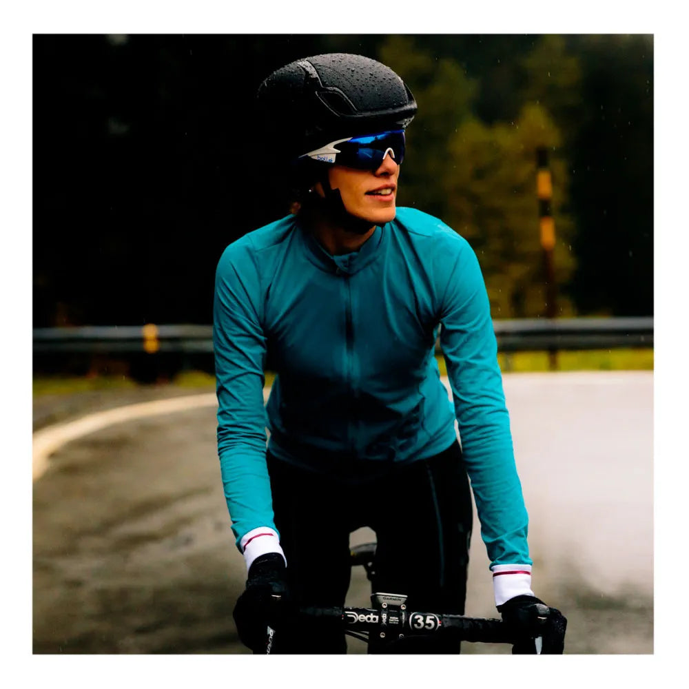 La Classica Aprica Women's Cycling Jersey - Sportandleisure.com