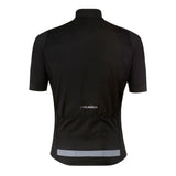 La Classica Fedaia Men's Cycling Jersey