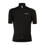 La Classica Fedaia Men's Cycling Jersey