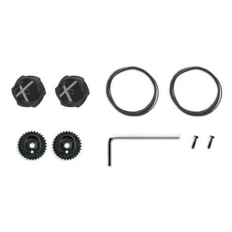 Northwave SLW X Dial System Kit - Sportandleisure.com