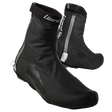 Lizard Skins Dry-Fiant Shoe Cover - Small - Sportandleisure.com