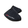 Lizard Skins Dry-Fiant Toe Cover - Sportandleisure.com