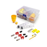 Clarks Hydraulic Brake Bleed Kit For All Clarks Brake Models - Sportandleisure.com