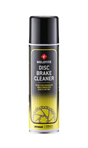 Weldtite Disc Brake Cleaner - 250 ml - Sportandleisure.com