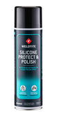 Dirtwash Shine Protect Spray - 500ml - Sport & Leisure