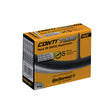 Continental Race 26 x 1.0 Supersonic Presta Valve Inner Tube - Sportandleisure.com