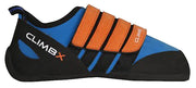 ClimbX Kinder Kid's Climbing Shoes - Sportandleisure.com