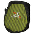 ClimbX Fiend Chalk Bag - Sportandleisure.com