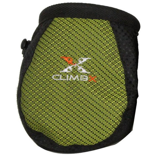 ClimbX Fiend Chalk Bag - Sportandleisure.com