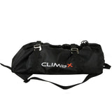 ClimbX Rope Bag - Sportandleisure.com