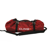 ClimbX Rope Bag - Sportandleisure.com