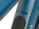 Raleigh Centros CB 625w Electric Hybrid Bike - Shimano Alivio - Sport & Leisure