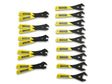 Pedro's Cone Wrench Set - 19 Pieces - Sportandleisure.com