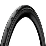 Continental GP5000 AS TR Black Folding Road Tyre - 700 x 35c - Sportandleisure.com