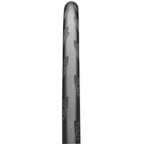 Continental GP5000 AS TR Black Folding Road Tyre - 700 x 35c - Sportandleisure.com