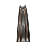 Descent Stealth 700c Carbon Gravel Wheelset - SRAM XD Freehub - Centre Lock Disc - Sportandleisure.com