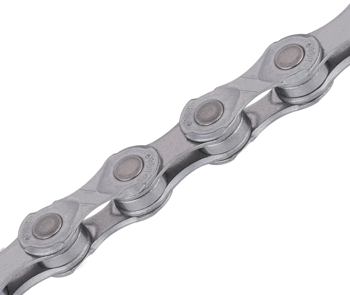 KMC E10 Turbo 10 Speed Electric Bike Chain - Sportandleisure.com