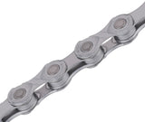 KMC E10 Turbo 10 Speed Electric Bike Chain - Sportandleisure.com