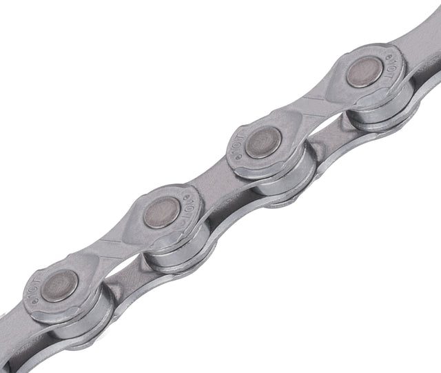 KMC E10 Turbo 10 Speed Electric Bike Chain - Sportandleisure.com