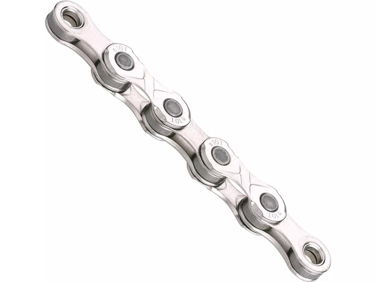 KMC E10 Turbo 10 Speed Electric Bike Chain - Sportandleisure.com