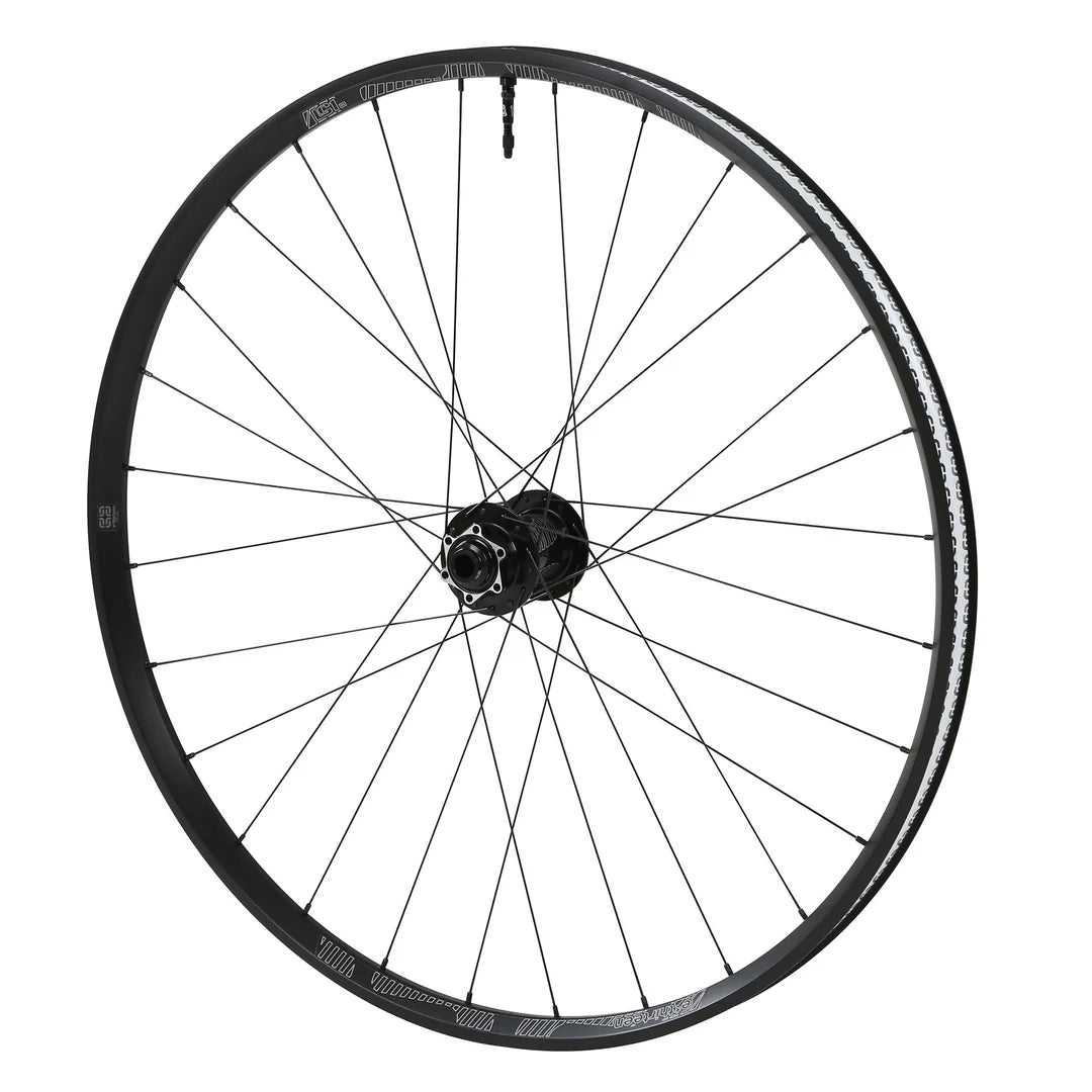 E*Thirteen E13 LG1 Boost Wheelset - 27.5" - SRAM XD - Sportandleisure.com