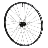 E*Thirteen E13 LG1 Boost Wheelset - 27.5" - SRAM XD - Sportandleisure.com