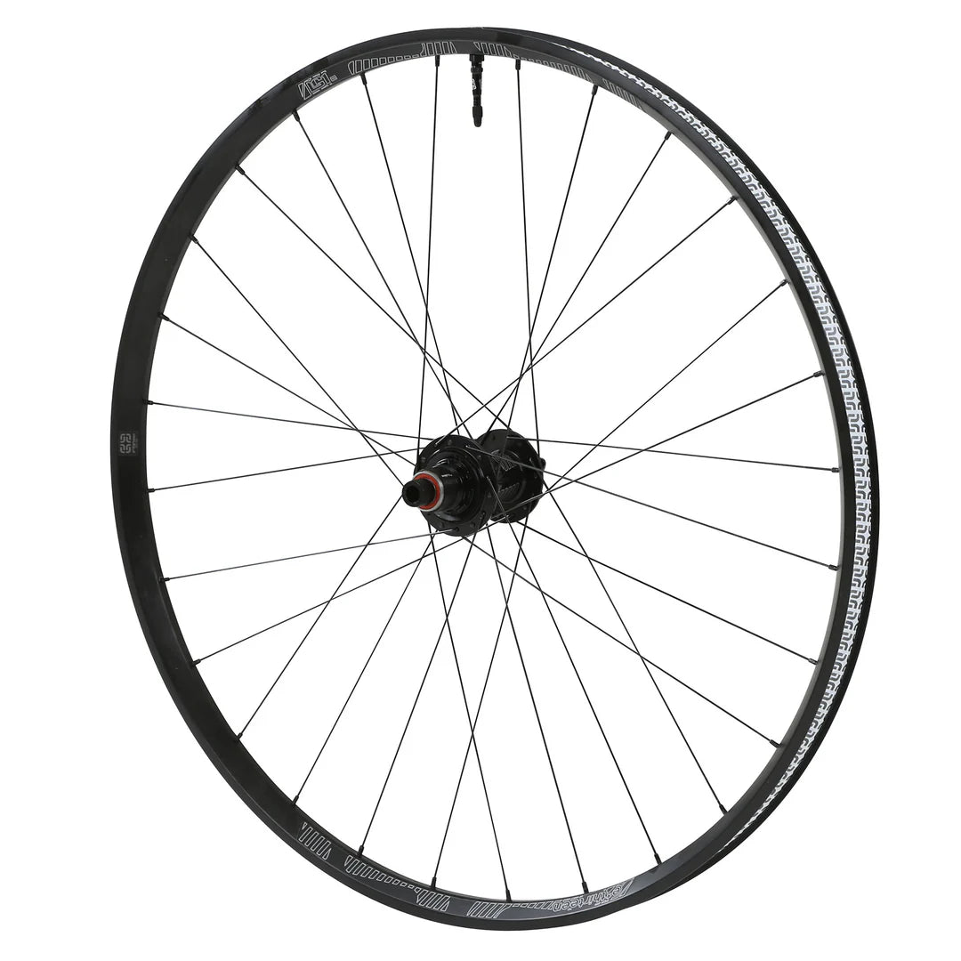 E*Thirteen E13 LG1 Boost Wheelset - 27.5" - SRAM XD - Sportandleisure.com