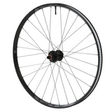 E*Thirteen E13 LG1 Boost Wheelset - 27.5" - SRAM XD - Sportandleisure.com