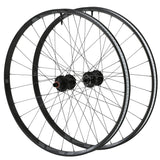 E*Thirteen E13 LG1 Boost Wheelset - 27.5" - SRAM XD - Sportandleisure.com