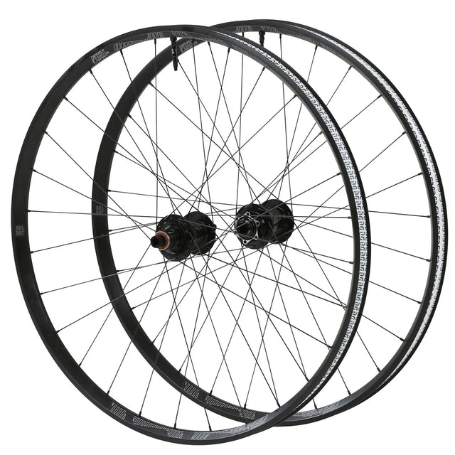 E*Thirteen E13 LG1 Boost Wheelset - 27.5" - SRAM XD - Sportandleisure.com