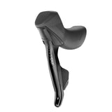 SRAM Rival eTap AXS Hydraulic Disc Brake / Shifter Only - Sportandleisure.com
